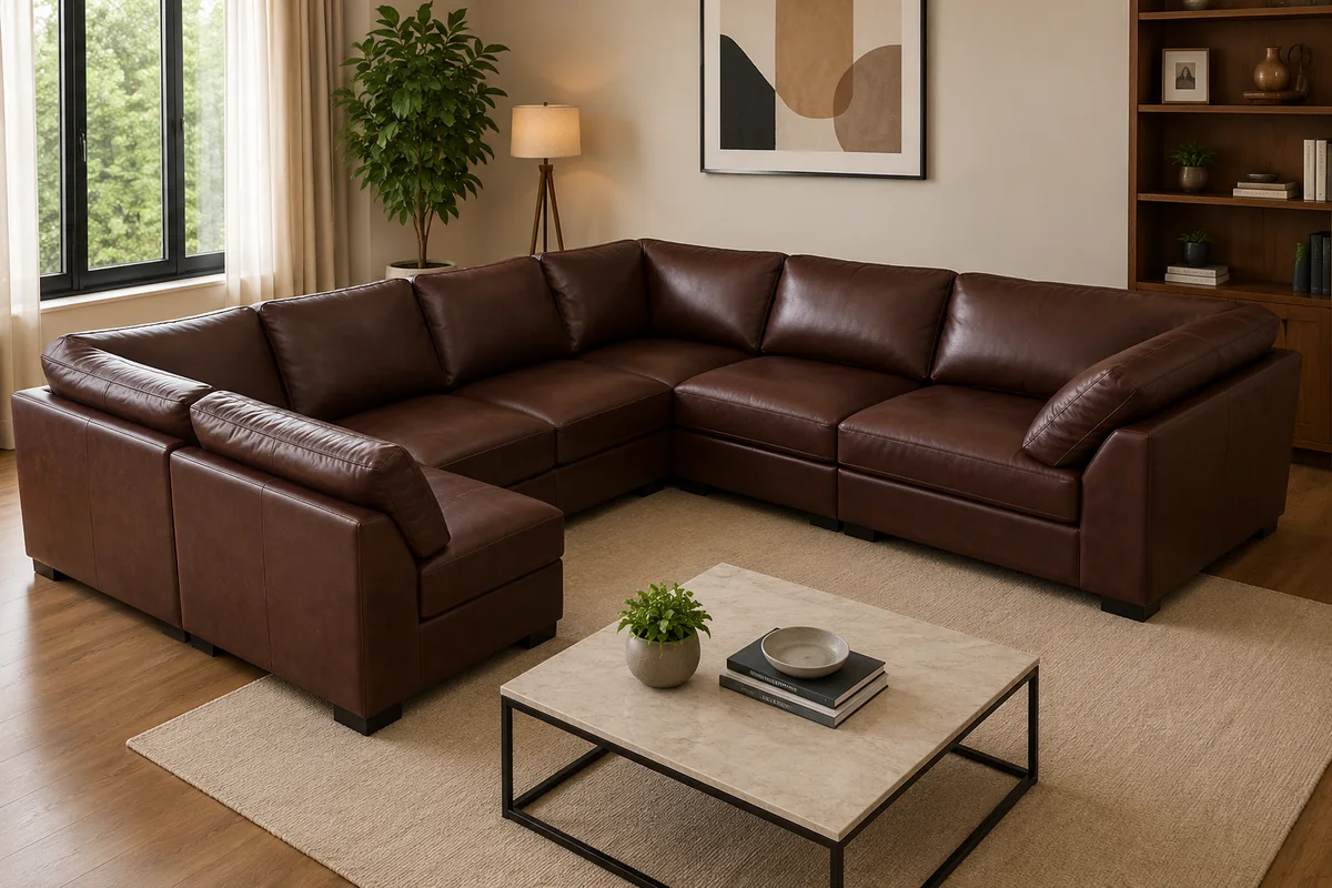 3 seater loungue sofa (copy) 3 seater loungue sofa (copy)
