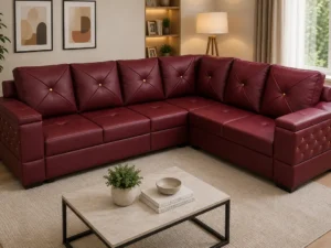 3 seater loungue sofa (copy)