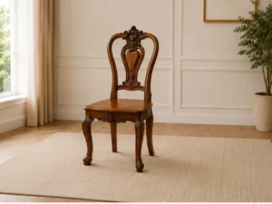 dining chair 9 (copy)