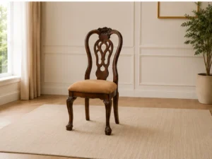 dining chair 38 (copy)