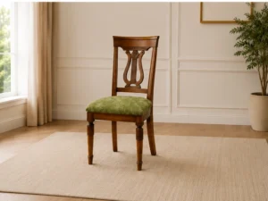 dining chair 39 (copy)