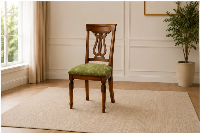 dining chair 39 (copy) dining chair 39 (copy)