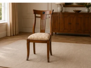 dining chair 35