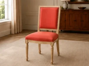designer chair 6