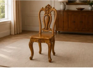 dining chair 36