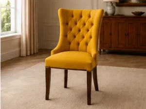 designer chair 6 (copy)