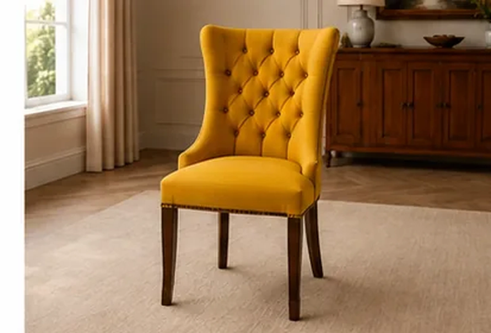 designer chair 6 (copy) designer chair 6 (copy)