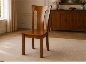 dining chair 36 (copy)