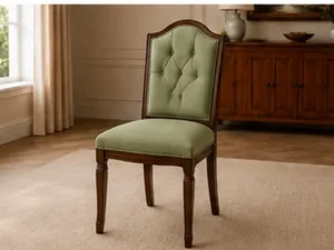 designer chair 7 (copy)