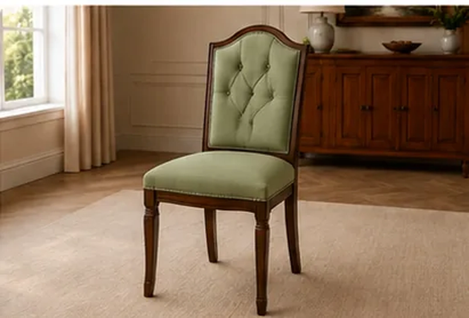 designer chair 7 (copy) designer chair 7 (copy)