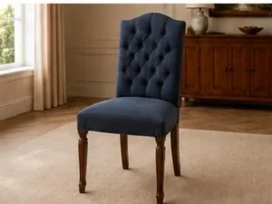designer chair 8 (copy)