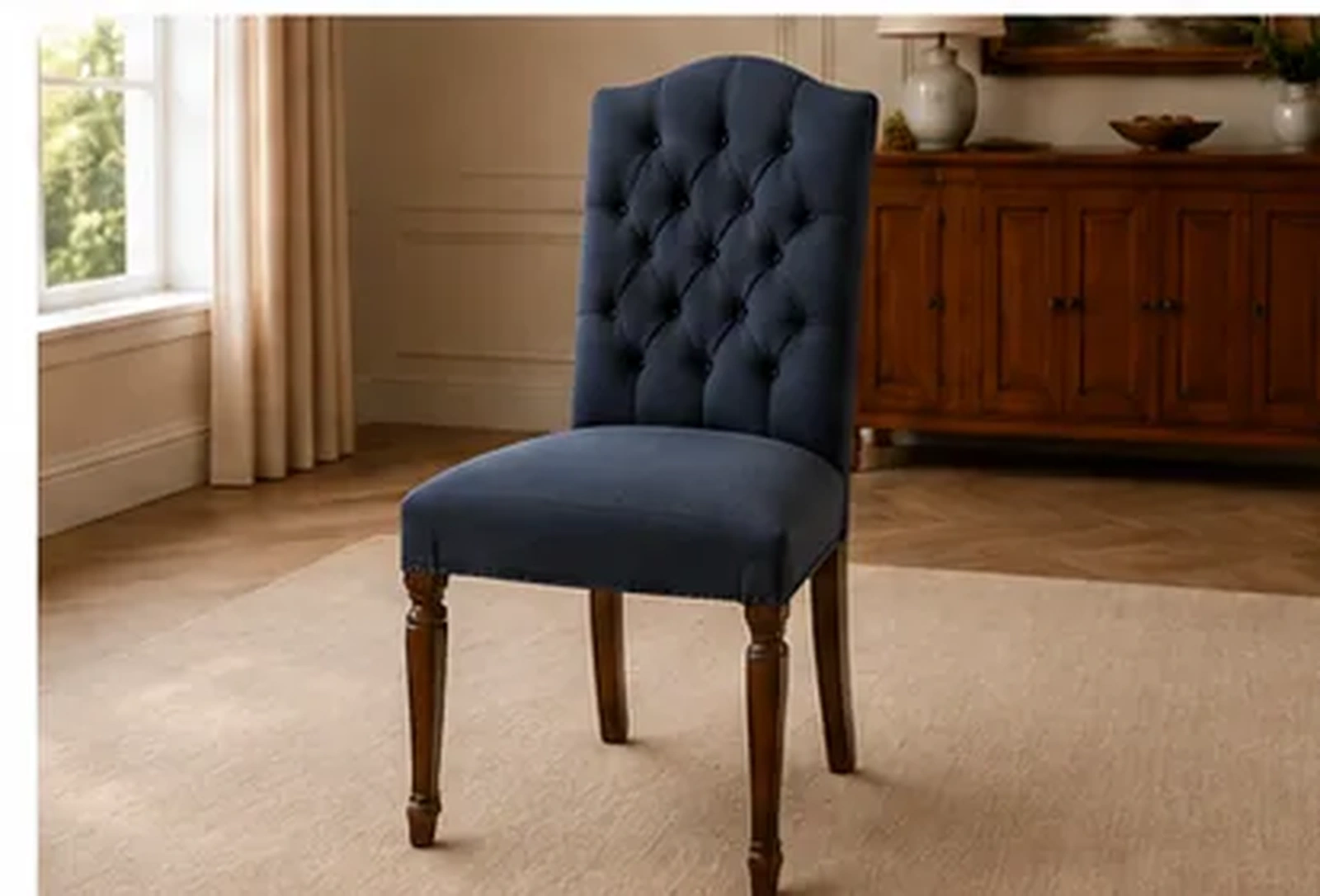designer chair 8 (copy) designer chair 8 (copy)
