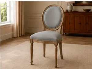 designer chair 9 (copy)