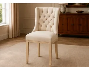 designer chair 10 (copy)