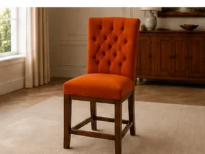 designer chair 11 (copy)