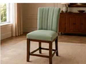designer chair 12 (copy)