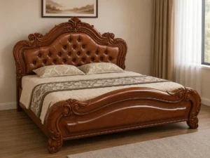 cot antique carving 1 (copy)