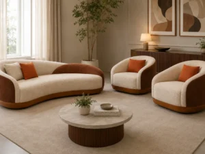 3 seater loungue sofa (copy)