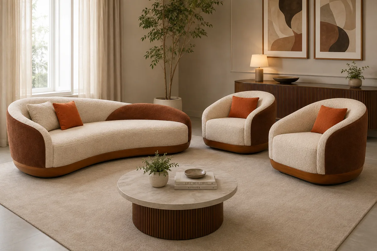 3 seater loungue sofa (copy) 3 seater loungue sofa (copy)