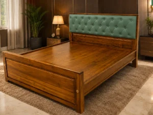 cot bed 1 (copy)