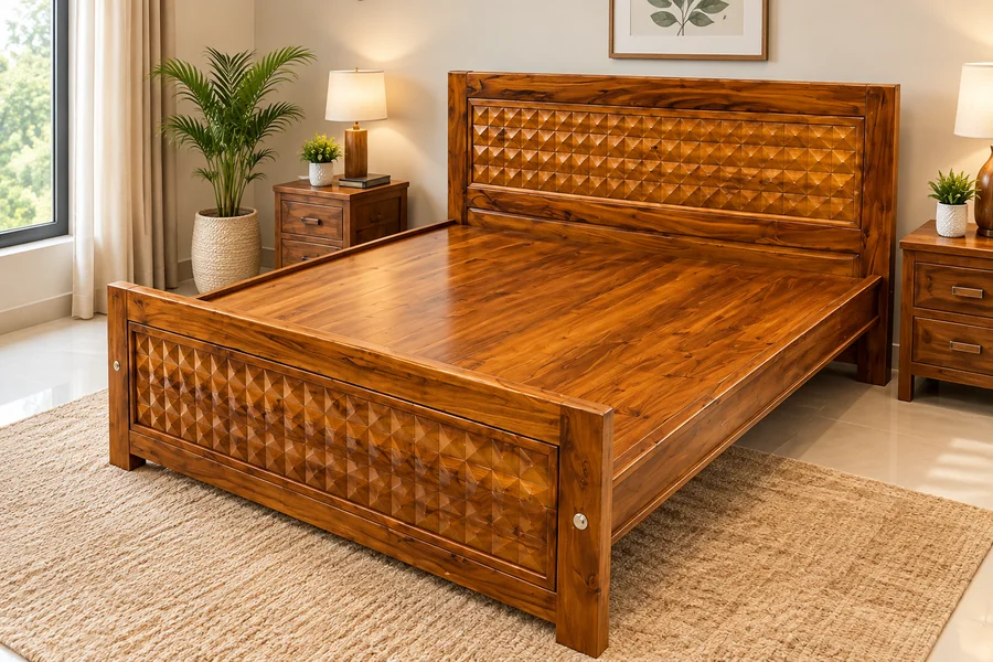 cot bed 1 cot bed 1