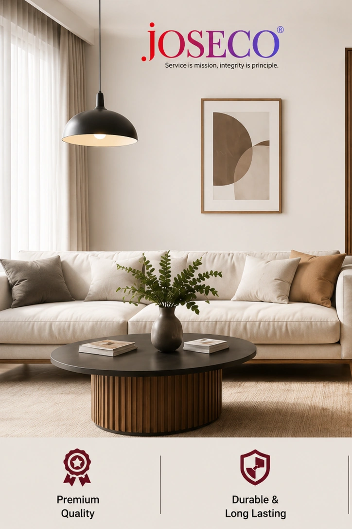 JOSECO Product Collection