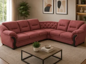 3 seater loungue sofa (copy)