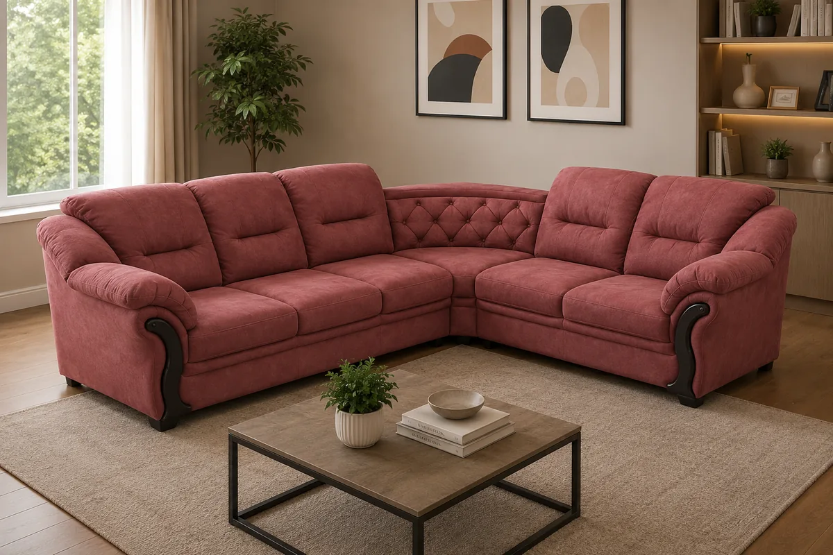 3 seater loungue sofa (copy) 3 seater loungue sofa (copy)