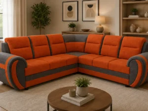 3 seater loungue sofa (copy)