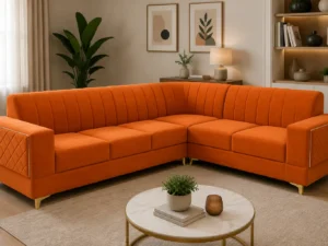 3 seater loungue sofa (copy)