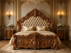 cot antique carving 1 (copy)