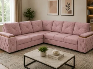 3 seater loungue sofa (copy)