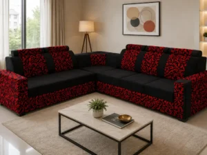 3 seater loungue sofa (copy)
