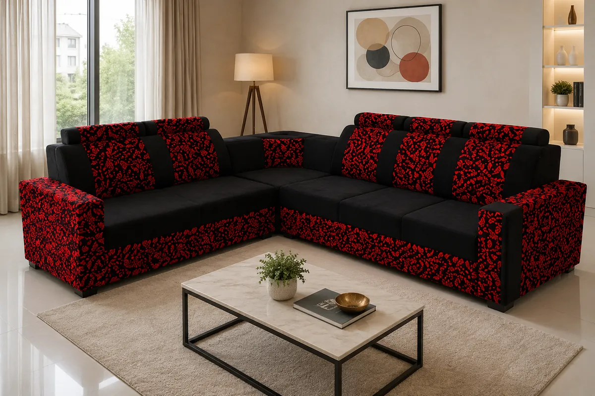3 seater loungue sofa (copy) 3 seater loungue sofa (copy)