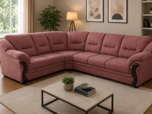 3 seater loungue sofa (copy)