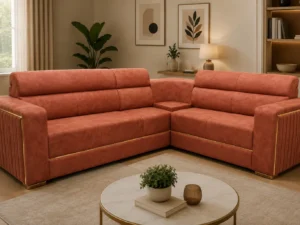 3 seater loungue sofa (copy)