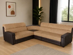 3 seater loungue sofa (copy)