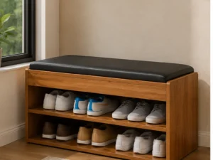 shoe rack 2 (copy)