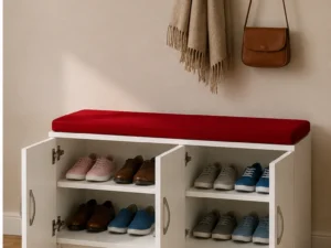 shoe rack (copy)