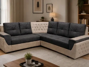 3 seater loungue sofa (copy)