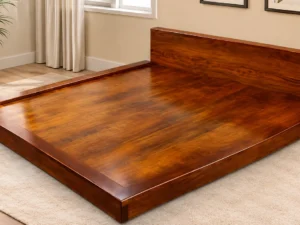 alba modern bed (copy)