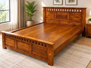 cot bed 3