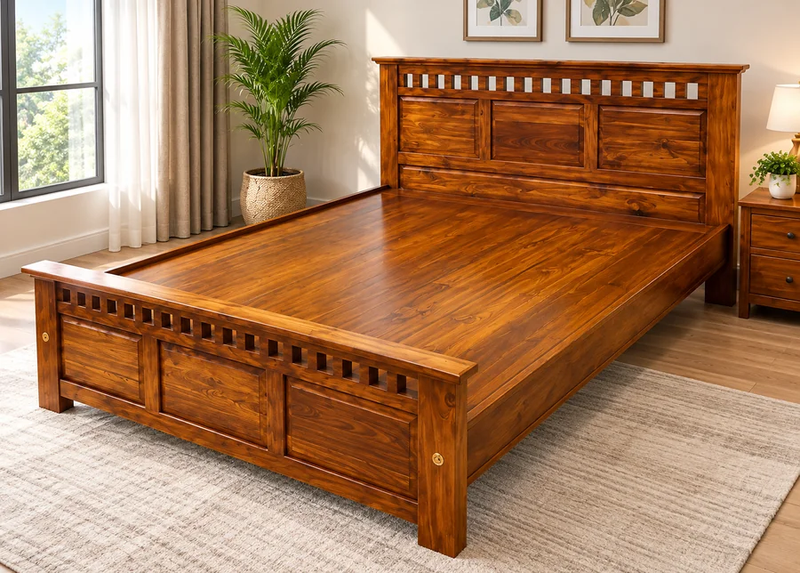 cot bed 3 cot bed 3