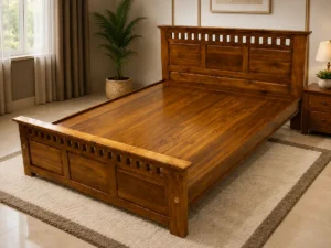 cot bed 2 (copy)