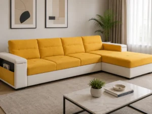 3 seater full cover sofa 10 (copy)