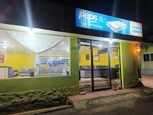 JOSECO | We Customize Furniture with Guarantee to Fit your Interior | Marthandam place picture