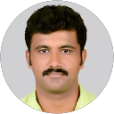 manoj kumar profile picture
