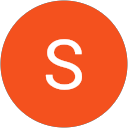 Sunil Kumar Sreekumar profile picture