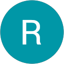 RAHUL SURESH profile picture