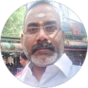 Theena Jeevan profile picture